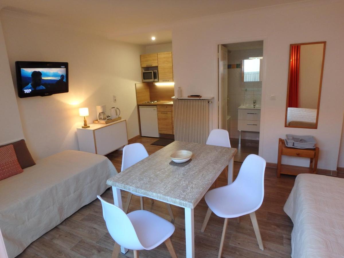 Residence Veles Plage Cannes Extérieur photo