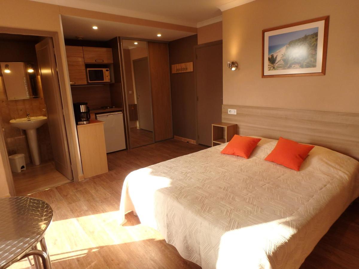 Residence Veles Plage Cannes Extérieur photo