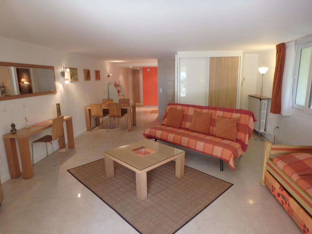 Residence Veles Plage Cannes Extérieur photo