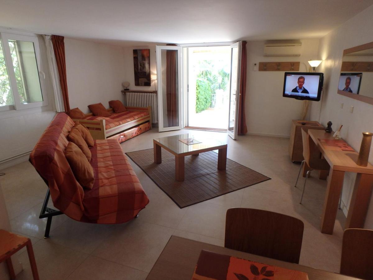 Residence Veles Plage Cannes Extérieur photo