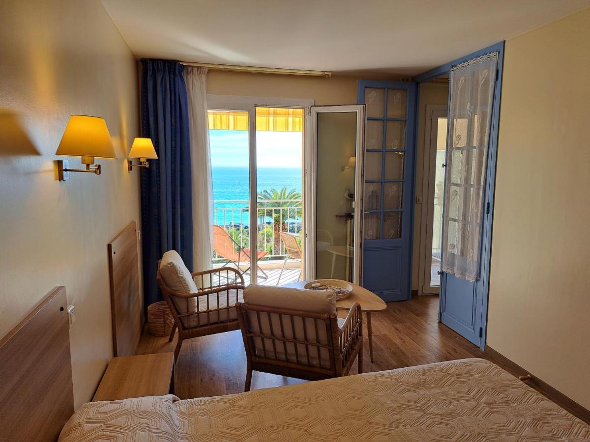 Residence Veles Plage Cannes Extérieur photo