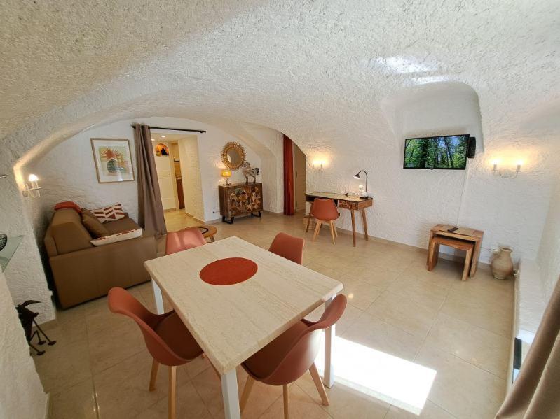 Residence Veles Plage Cannes Extérieur photo