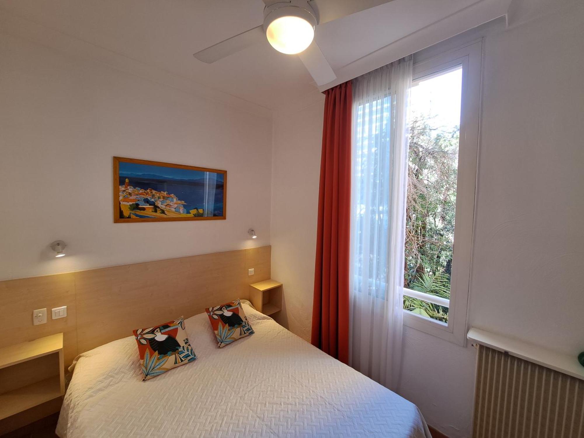 Residence Veles Plage Cannes Extérieur photo