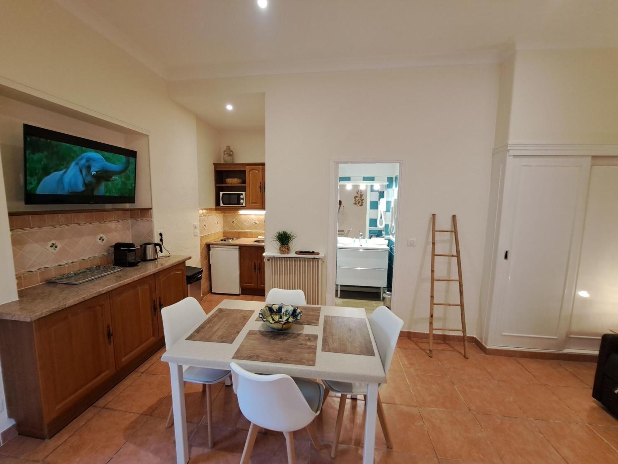 Residence Veles Plage Cannes Extérieur photo