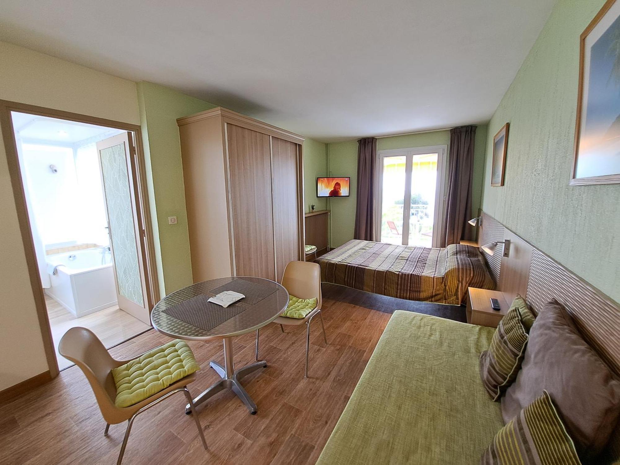 Residence Veles Plage Cannes Extérieur photo