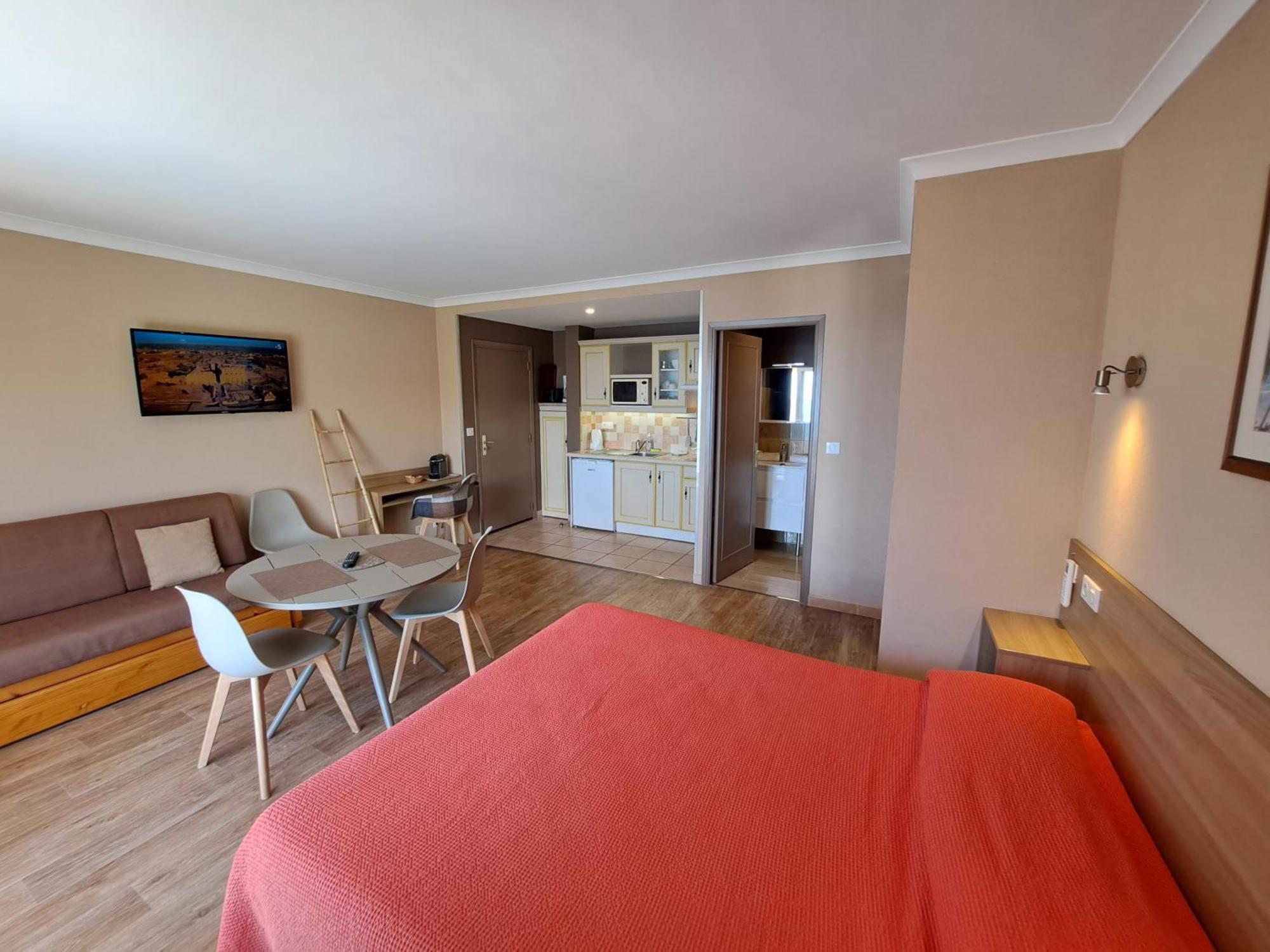 Residence Veles Plage Cannes Extérieur photo